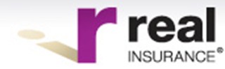 RealInsurance